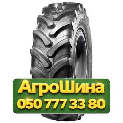 13.6R24 LingLong LR861 125/122A8/B Сельхоз шина Київ