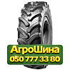 13.6R24 LingLong LR861 125/122A8/B Сельхоз шина Київ