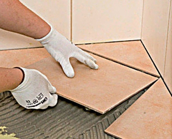 Плиточник Київ послуги Киев - изображение 1