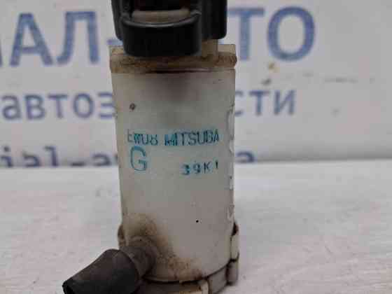 Насос омывателя стекла Subaru Forester 2012-2018 86611SG010 (Арт. 59290) Киев