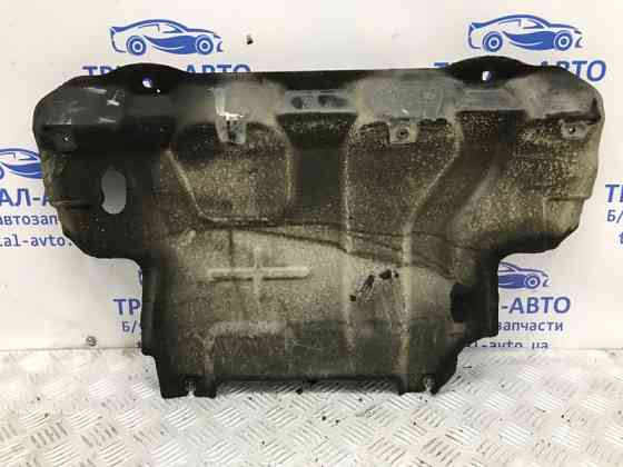 Защита Nissan Pathfinder 2004-2014 50810-EB30A (Арт. 55946) Киев