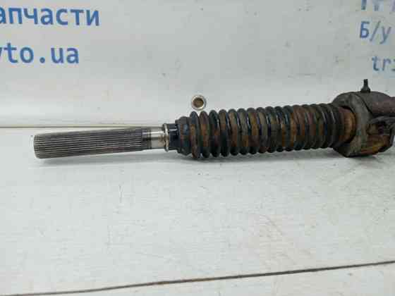 Карданчик рулевой Mitsubishi L200 2006-2015 MN125325 (Арт. 61230) Київ