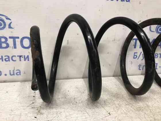 Пружина передняя Mazda CX 5 KE 2.2 DIESEL 2011 (б/у) Киев