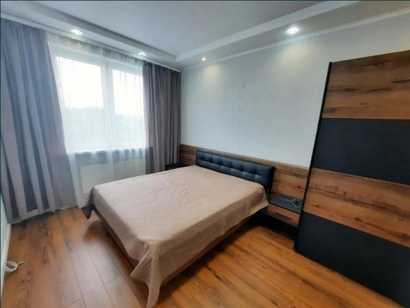 Комісія 25% здам 2-кім ЖК Тбіліський Тбіліський пров. 1 Київ - зображення 3