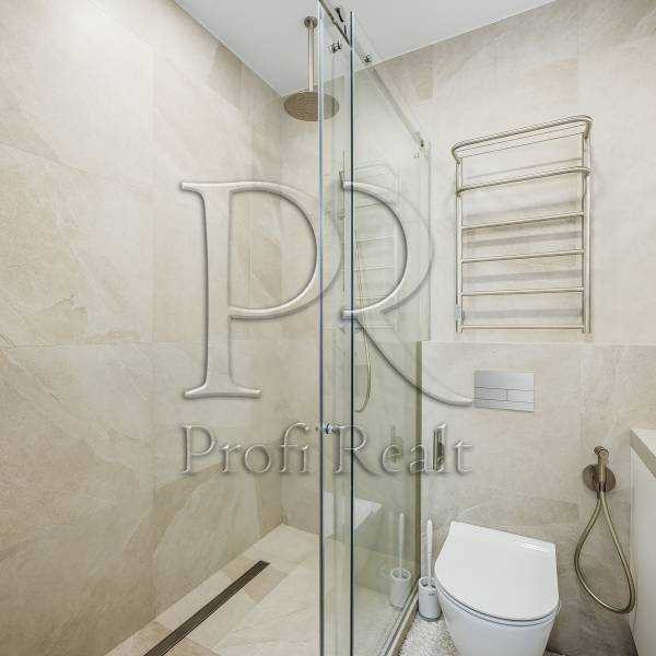 продажа 3-к квартира Киево-Святошинский, Софиевская Борщаговка, 237000 $  - зображення 12