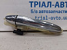 Ручка двери внешняя передняя левая SsangYong Korando 2010-2019 7244034102RAF (Арт. 68687) Київ