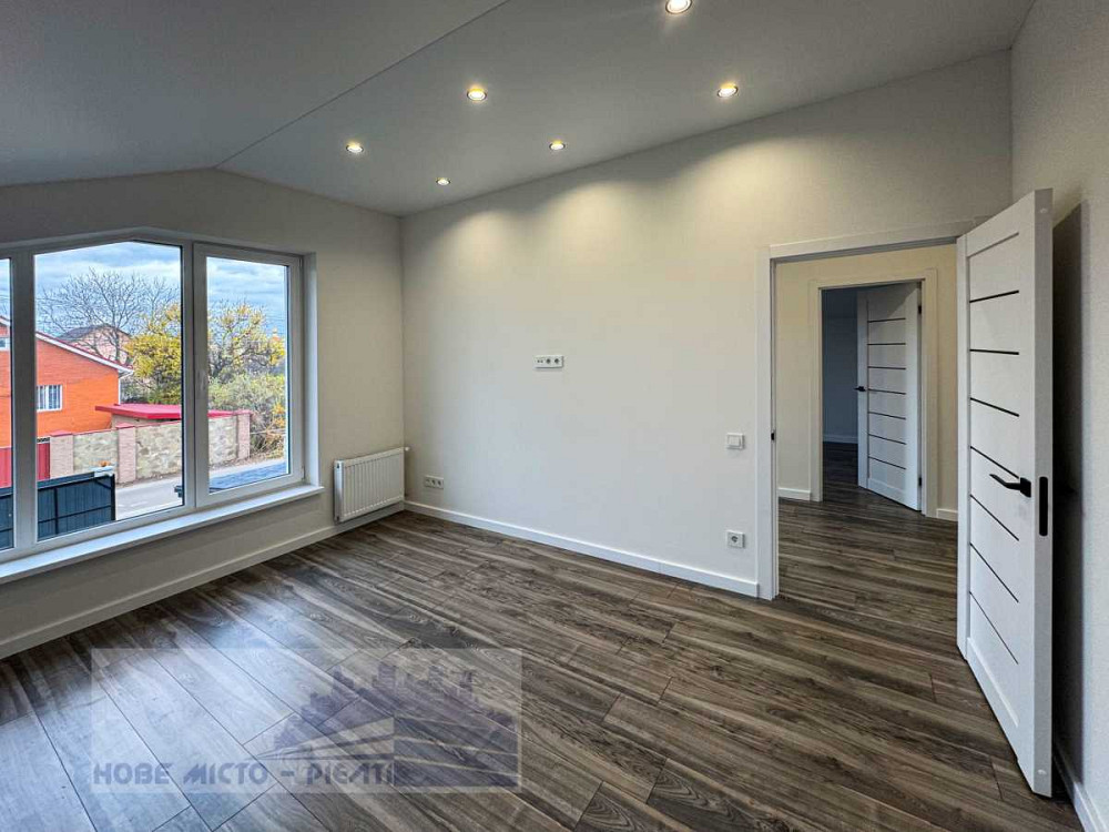 продажа 5-к дом Киев, Дарницкий, 249000 $ Київ - зображення 8