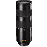 Leica APO-Vario-Elmarit-SL 90-280mm f/2.8-4 Lens (INDOELECTRONIC) Вінниця