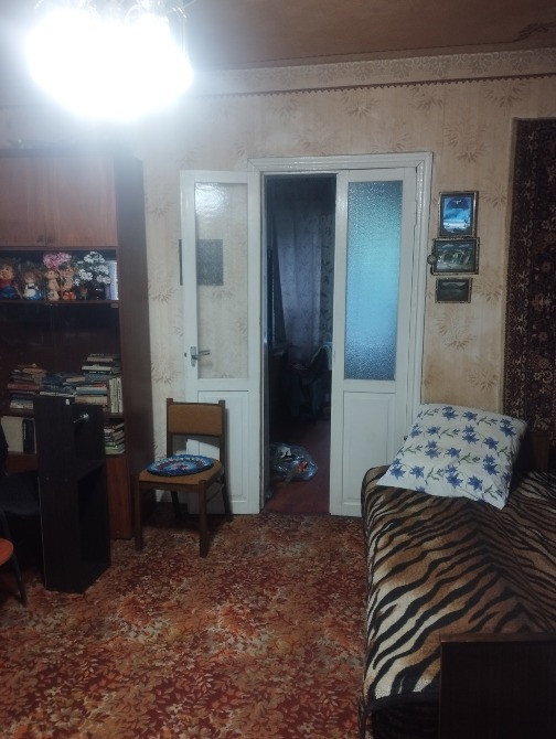 Продам дом в Березановке район 20-й больницы Дніпро - зображення 8