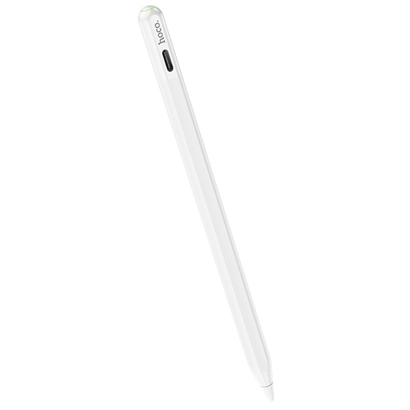 Стилус Hoco GM113 Active capacitice pen for iPad Херсон - зображення 1