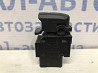 Кнопка стеклоподъемника Hyundai Santa fe 2005-2012 935812B000 (Арт. 53114) Киев