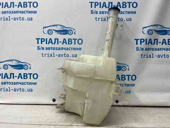 Бачок омывателя Kia Optima 2010-2016 986204C000 (Арт. 71972) Киев