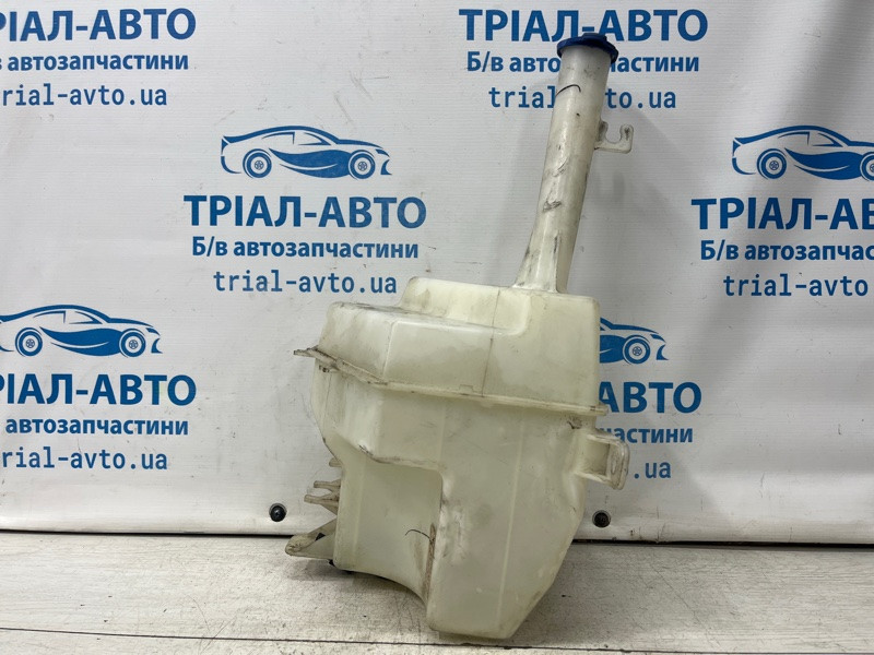 Бачок омывателя Kia Optima TF 2.4 БЕНЗИН G4KJ 2010 (б/у) Киев - изображение 2
