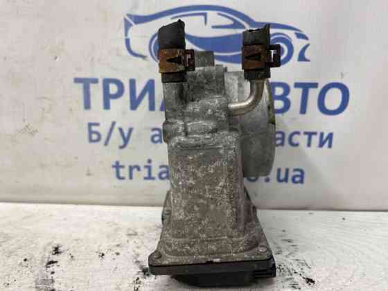 Заслонка дроссельная Lexus RX 350 2003-2009 2203031030 (Арт. 79283) Київ