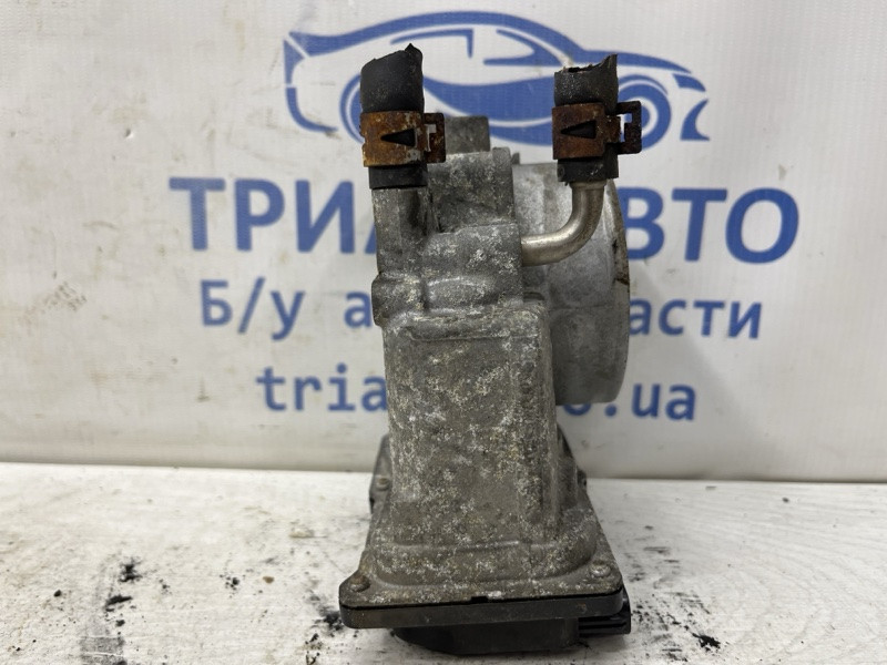 Заслонка дроссельная Lexus RX 350 2003-2009 2203031030 (Арт. 79283) Київ - зображення 2
