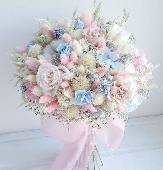 Фотограф на весілля ювілеї Рівне Весільна відеозйомка Відеооператор Рівне - зображення 9