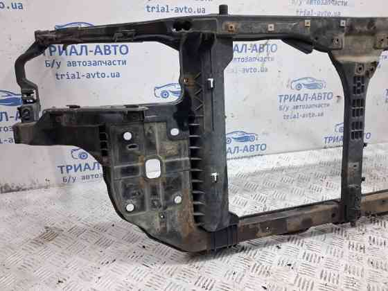 Панель передняя Hyundai Sonata 2004-2010  (Арт. 66741) Київ