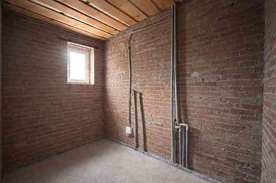 Продаж будинку в с. Демидів, Вишгородський район Вишгород