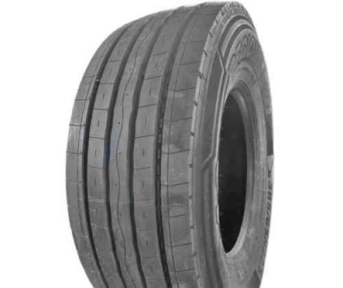 295/60 R22.5 HUBTRAC REGIONAL S11 150/147L Рульова вантажна шина Київ