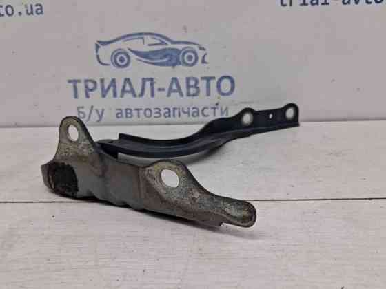 Петля капота левая Kia Ceed 2012-2018 79110A2000 (Арт. 60146) Київ