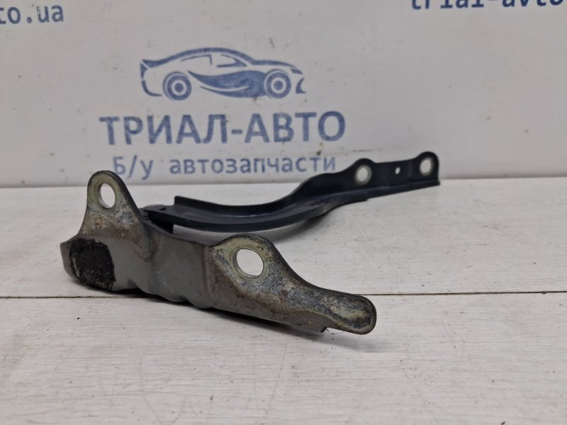 Петля капота левая Kia Ceed 2012-2018 79110A2000 (Арт. 60146) Київ - зображення 3