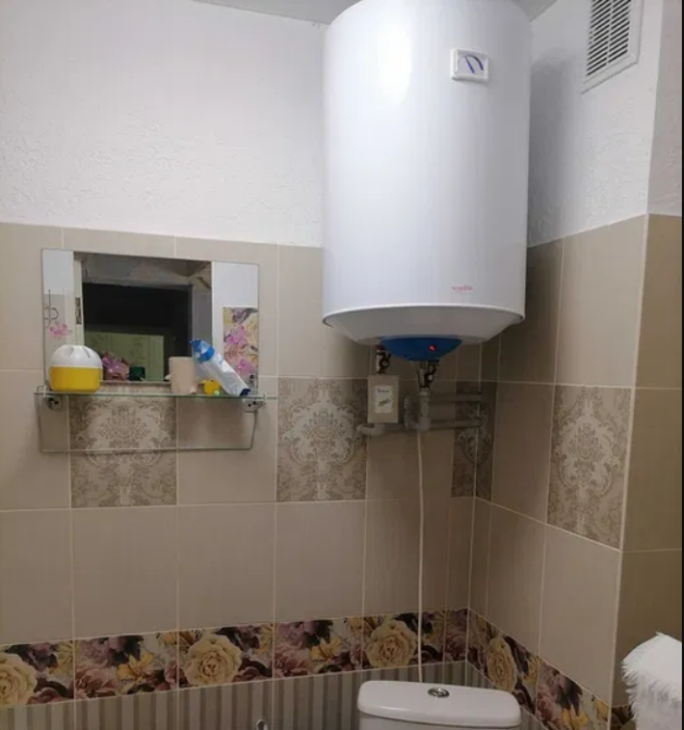 Термінова продажа 2-х Лівобережний Караван 3/9 Днепр - изображение 9