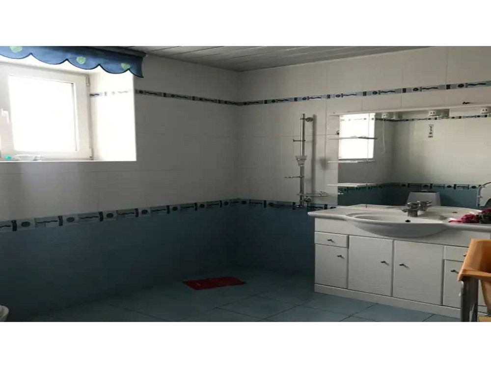 продажа 8-к дом Киево-Святошинский, Петропавловская Борщаговка, 12139360 грн.  - изображение 2