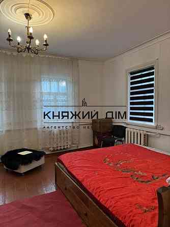 Оренда частини будинку, Печерський район, код Київ