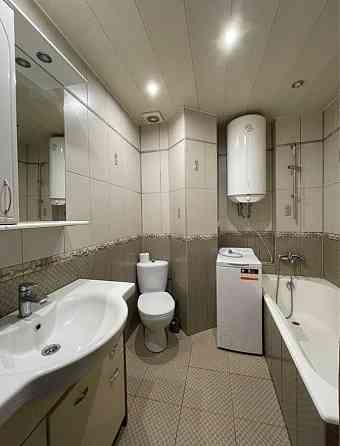 продажа 4-к квартира Киев, Шевченковский, 170000 $ Київ