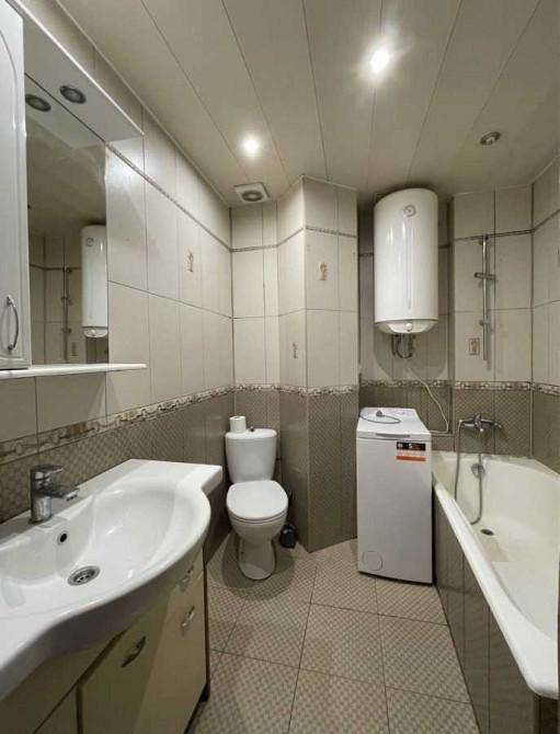 продажа 4-к квартира Киев, Шевченковский, 170000 $ Київ - зображення 2