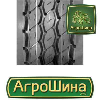 Aufine AEM2 (карьерная) 315/80 R22.5 157/154L Київ
