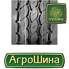 Aufine AEM2 (карьерная) 315/80 R22.5 157/154L Київ