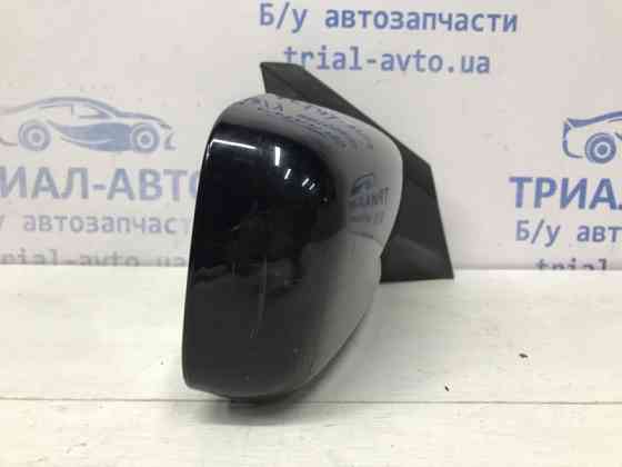 Зеркало правое Mitsubishi Lancer 9 1.6 БЕНЗИН 4G18 2003 (б/у) Киев