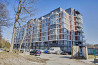 продажа 4-к квартира Жолковский, Дубляны, 115000 $ Дубляны