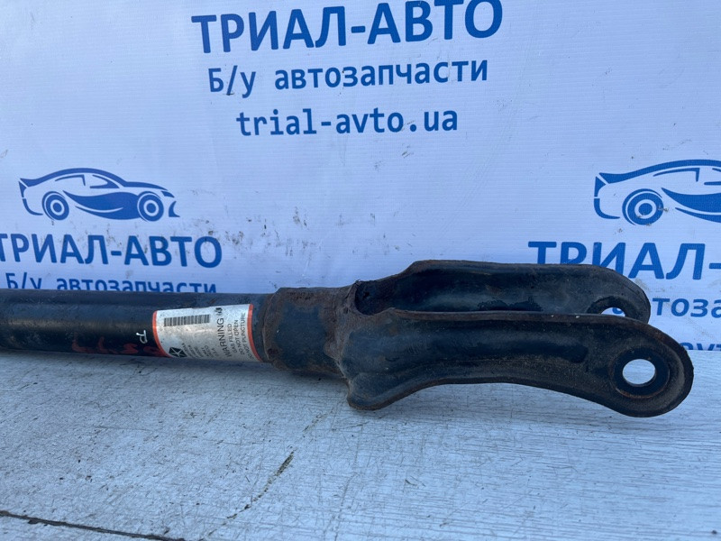 Амортизатор передний правый Jeep Grand Cherokee WK2 3.6 БЕНЗИН ERB 2010 (б/у) Киев - изображение 3
