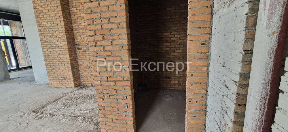 продажа торговые площади Бориспольский, Борисполь, 404100 $ Бориспіль - зображення 10