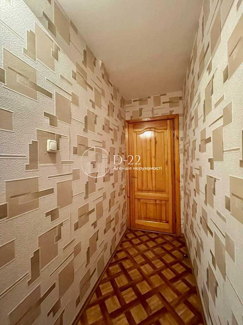 продажа 3-к квартира Киев, Дарницкий, 135000 $ Київ - зображення 5