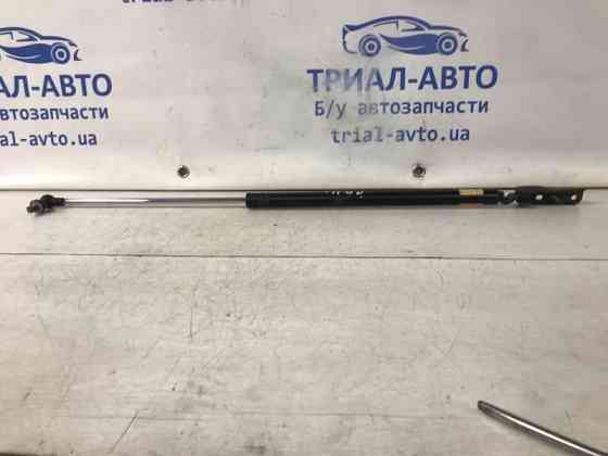 Амортизатор крышки багажника Subaru Outback BR 2.5 БЕНЗИН EJ253 2009 (б/у) Київ