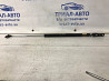 Амортизатор крышки багажника Subaru Outback 2009-2015 63269AJ000 (Арт. 59594) Київ