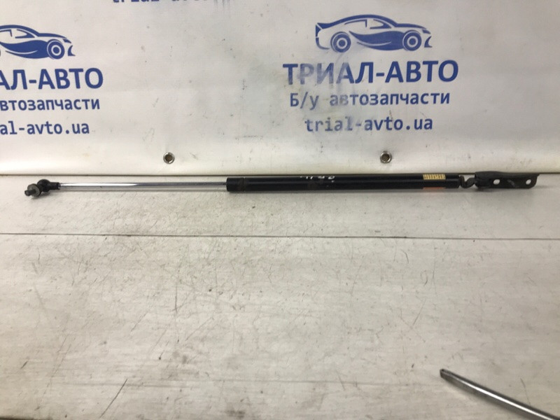 Амортизатор крышки багажника Subaru Outback BR 2.5 БЕНЗИН EJ253 2009 (б/у) Київ - зображення 1