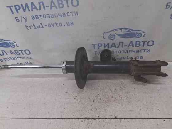 Амортизатор передний левый SsangYong Korando 2010-2019 4430134003 (Арт. 82439) Киев