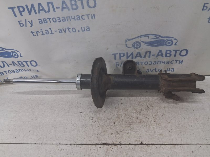 Амортизатор передний левый SsangYong Korando 2010-2019 4430134003 (Арт. 82439) Київ - зображення 1