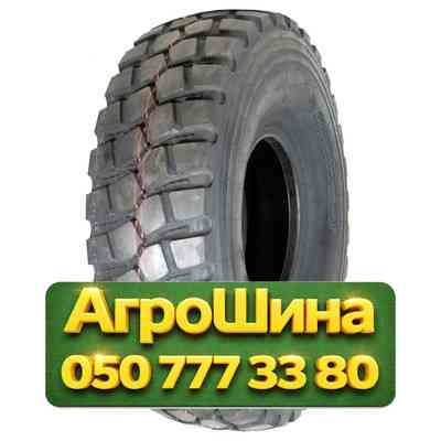 395/85R20 Miteras MT811 166J Универсальная грузовая шина Киев