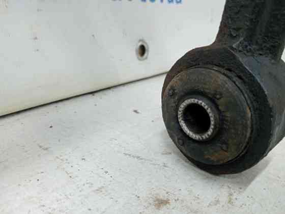 Рычаг задний поперечный верхний левый SsangYong Rexton 2006-2012 4540109502 (Арт. 61754) Киев