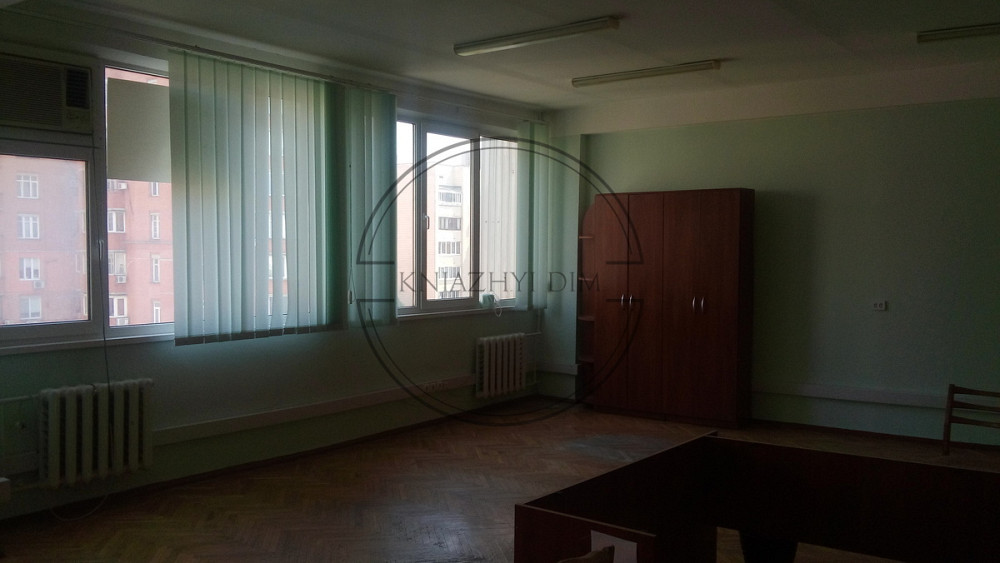 Офис 700м2 в центре под любой вид деятельности. Код № 141860 Київ - зображення 6