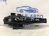 Ручка двери внешняя передняя правая Ford Kuga CBS 2.0 DIESEL 2011 (б/у) Київ