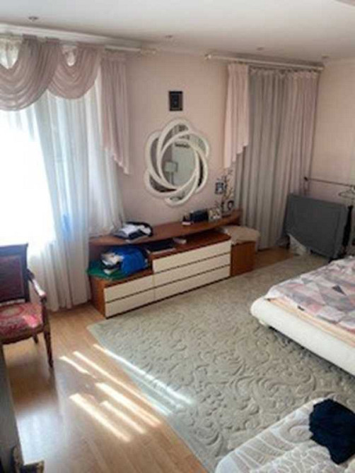 продажа 4-к квартира Харьков, Салтовский, 2839000 грн. Харків - зображення 7