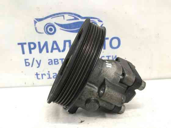 Насос ГУ Hyundai Santa fe 2005-2012 57100-2B300 (Арт. 38276) Київ