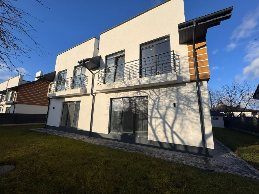 Продаж дуплексів на околиці м. Луцька! Луцьк - зображення 7