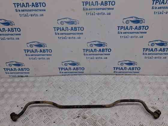 Стабилизатор задний Hyundai IX35 LM 1.7 DIESEL D4FD 2009 (б/у) Київ